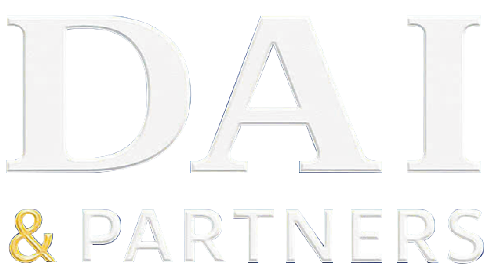 LOGO DAI PARTNERS 2 02 1