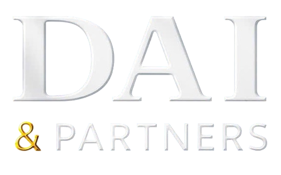 LogoDaipartners Photoroom