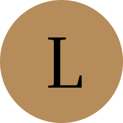 Group 2