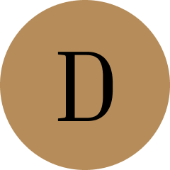 Group 3