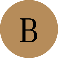 Group 6