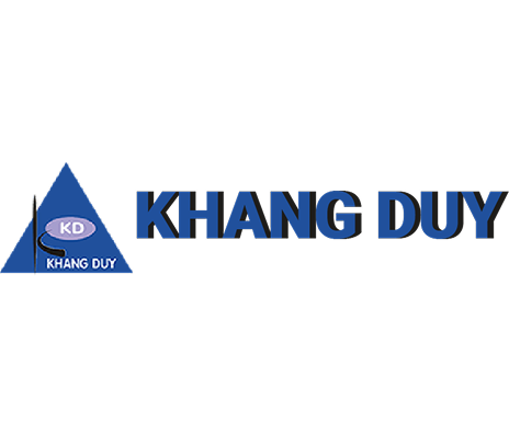 logo doi tac 2 1