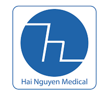 logo doi tac 3 1