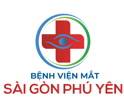 logo doi tac 4