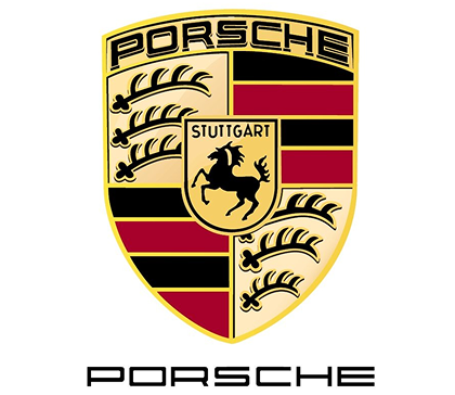 logo doi tac 5 1