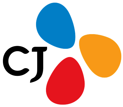 logo doi tac 6 1