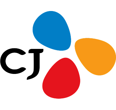 logo doi tac 6