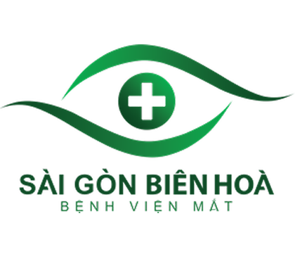 logo doi tac 7 1