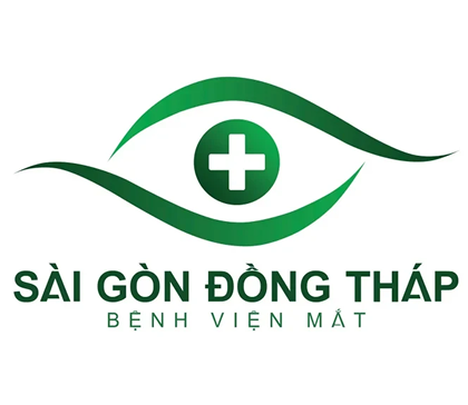 logo doi tac 9 1