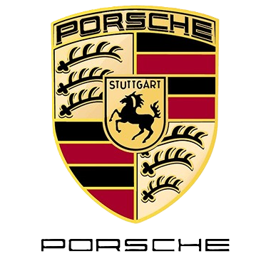 logo_doitac 1