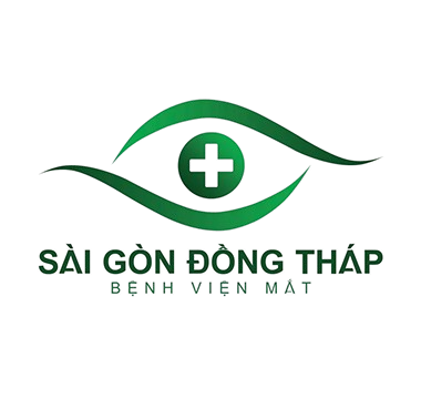 logo_doitac 2