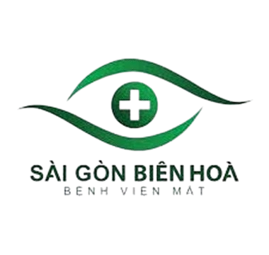 logo_doitac 3