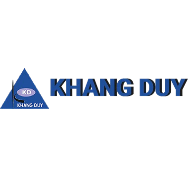 logo_doitac 6